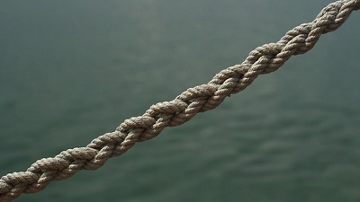 تولیدات طناب امروز ما